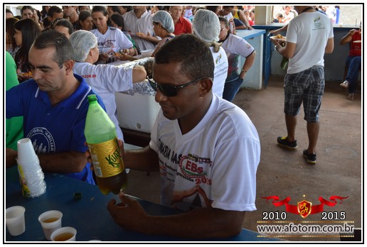 rolim de moura